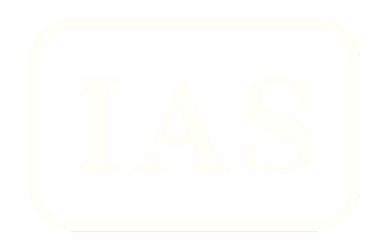 IAS Loudspeakers